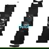 Killer Whale Orcas Matching Family Group Alaska Cruise 2022 Gift Unisex Tank Top