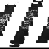Legends Were Born In September 1982 40Th Birthday Gifts  Men Women Tank Top Graphic Print Unisex