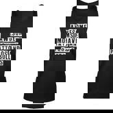 Lovely Funny Cool Sarcastic Awesome Moms Have Tattoos And Unisex Tank Top