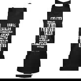 Lovely Funny Cool Sarcastic Dont Be Afraid To Fail Be Unisex Tank Top