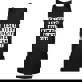 Lovely Funny Cool Sarcastic Eat Sleep Archery Repeat Unisex Tank Top