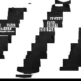 Lovely Funny Cool Sarcastic Eat Sleep Code Repeat  Unisex Tank Top