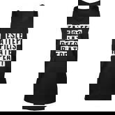 Lovely Funny Cool Sarcastic Eat Sleep Pilates Repeat Unisex Tank Top