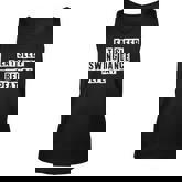 Lovely Funny Cool Sarcastic Eat Sleep Swing Dance Repeat  Unisex Tank Top