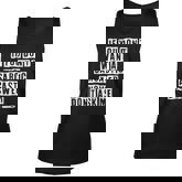 Lovely Funny Cool Sarcastic If You Dont Want A Sarcastic Unisex Tank Top