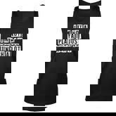 Lovely Funny Cool Sarcastic Im Not A Playa I Just Brunch A Unisex Tank Top