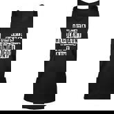 Lovely Funny Cool Sarcastic Im Not A Regular Aunt Im A  Unisex Tank Top