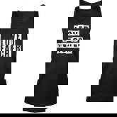 Lovely Funny Cool Sarcastic Loved Teacher  Unisex Tank Top