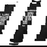 Lovely Funny Cool Sarcastic Wednesday With Wine Feels So  Unisex Tank Top