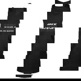 No Days Off Bodybuilding Gift Motivational Quote Gym Workout Graphic Design Printed Casual Daily Basic Unisex Tank Top