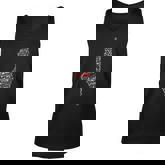 Palestinian Map With Cities Villages Calligraphy Palestine Gift Graphic Design Printed Casual Daily Basic Unisex Tank Top