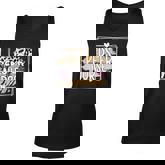 Pediatric Emergency Nurse Proud Pediatric Er Nurse Unisex Tank Top