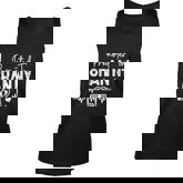Promoted To Granny Est 2022 Soon To Be Granny Funny Gift Graphic Design Printed Casual Daily Basic Unisex Tank Top