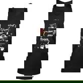 Promoted To Granny Est 2023 Floral First Time Granny Gift Graphic Design Printed Casual Daily Basic Unisex Tank Top