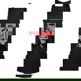 Resist President Donald Trump Anti Trump The Resistance  Unisex Tank Top