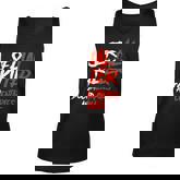 Serial Killer Documentaries And Chill Halloween Men Women Men Women Tank Top Graphic Print Unisex