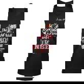 The Best Kind Of Mom Raises A Nurse Mothers Day Unisex Tank Top