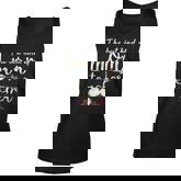 The Best Kind Of Mom Raises A Teacher Unisex Tank Top