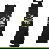 You Cant Be Sad While Riding A Bicycle Mtb Mountain Bike Quote Unisex Tank Top