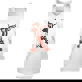 Dabbing Crazy Clown Tshirt -Halloween Killer Clown Dab Tee Men Women Tank Top Graphic Print Unisex