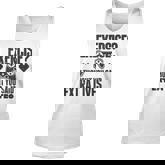 Extra Lives Funny Video Game Controller Retro Gamer Boys  V18 Unisex Tank Top