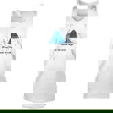 Math Science Statistics Normal Deviation Funny   Men Women Tank Top Graphic Print Unisex