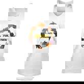 Protect Children Not Guns Wear Orange Day  Gun Control NowWe Wear Orange  Stop Guns Violence Graphic Design Printed Casual Daily Basic Unisex Tank Top