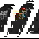 18 Year Old Vintage 2004 Limited Edition 18Th Birthday Men Women Long Sleeve T-Shirt T-shirt Graphic Print