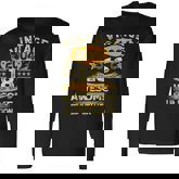 18 Year Old Vintage 2004 Limited Edition 18Th Birthday V2 Men Women Long Sleeve T-Shirt T-shirt Graphic Print