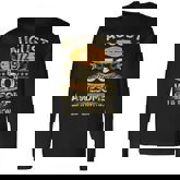 50 Years Old Vintage August 1972 50Th Birthday V2 Men Women Long Sleeve T-Shirt T-shirt Graphic Print