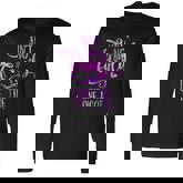 Aint No Like The One I Got For Men Women Long Sleeve T-Shirt T-shirt Graphic Print