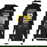 Anime Merch Kawaii Metch Japanese Anime For N Girls Long Sleeve T-Shirt