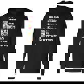 Anime Ramen Boba Sketching Japanese Manga Milk Tea Men Women Long Sleeve T-Shirt T-shirt Graphic Print