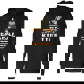 Cereal Killer Food Pun Humor Costume Halloween Men Women Long Sleeve T-Shirt T-shirt Graphic Print