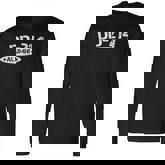 Dd 214 Alumni V2 Long Sleeve T-Shirt