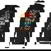 Fashions Im Not Old Im Classic Car  Long Sleeve T-Shirt