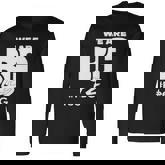 Free Bg Free Brittney Griner Out Russian Prison V2 Long Sleeve T-Shirt