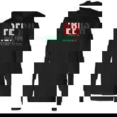 Free-Ish Since 1865 Emancipation Day Black Pride Men Women Long Sleeve T-Shirt T-shirt Graphic Print