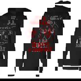 Its A Good Day To Have A Good Day Trendy Retro Men Women Long Sleeve T-Shirt T-shirt Graphic Print