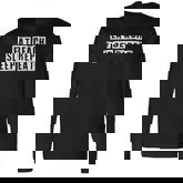 Lovely Cool Sarcastic Eat Beach Sleep Repeat Long Sleeve T-Shirt