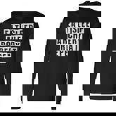 Lovely Cool Sarcastic Eat Sleep Archery Repeat Long Sleeve T-Shirt