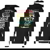 Person Woman Man Camera Prison Men Women Long Sleeve T-Shirt T-shirt Graphic Print