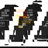 Pumpkin Spice & Reproductive Rights Feminist Pro Choice Fall Men Women Long Sleeve T-Shirt T-shirt Graphic Print