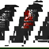 Serial Killer Documentaries And Chill Halloween Men Women Men Women Long Sleeve T-Shirt T-shirt Graphic Print