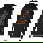 All I Want For Christmas Is A Home For Every Shelter Animal Long Sleeve T-Shirt