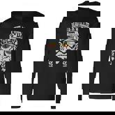 Have A Willie Nice Day Men Women Long Sleeve T-Shirt T-shirt Graphic Print