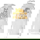 Adventures Is My Passion Long Sleeve T-Shirt