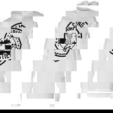 Camp Besties Camping Lovers Camping Campfire Men Women Long Sleeve T-Shirt T-shirt Graphic Print