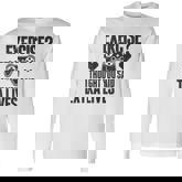 Extra Lives Video Game Controller Retro Gamer Boys V18 Long Sleeve T-Shirt