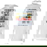 Extra Lives Video Game Controller Retro Gamer Boys V5 Long Sleeve T-Shirt